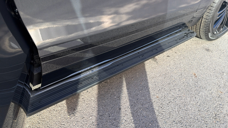 Land Rover Range Rover Velar 2.0 D200 MHEV Autobiography 5dr Auto [Revised] Diesel Estate